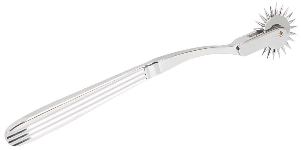 82e449a395b1fa98f84866694920c31d