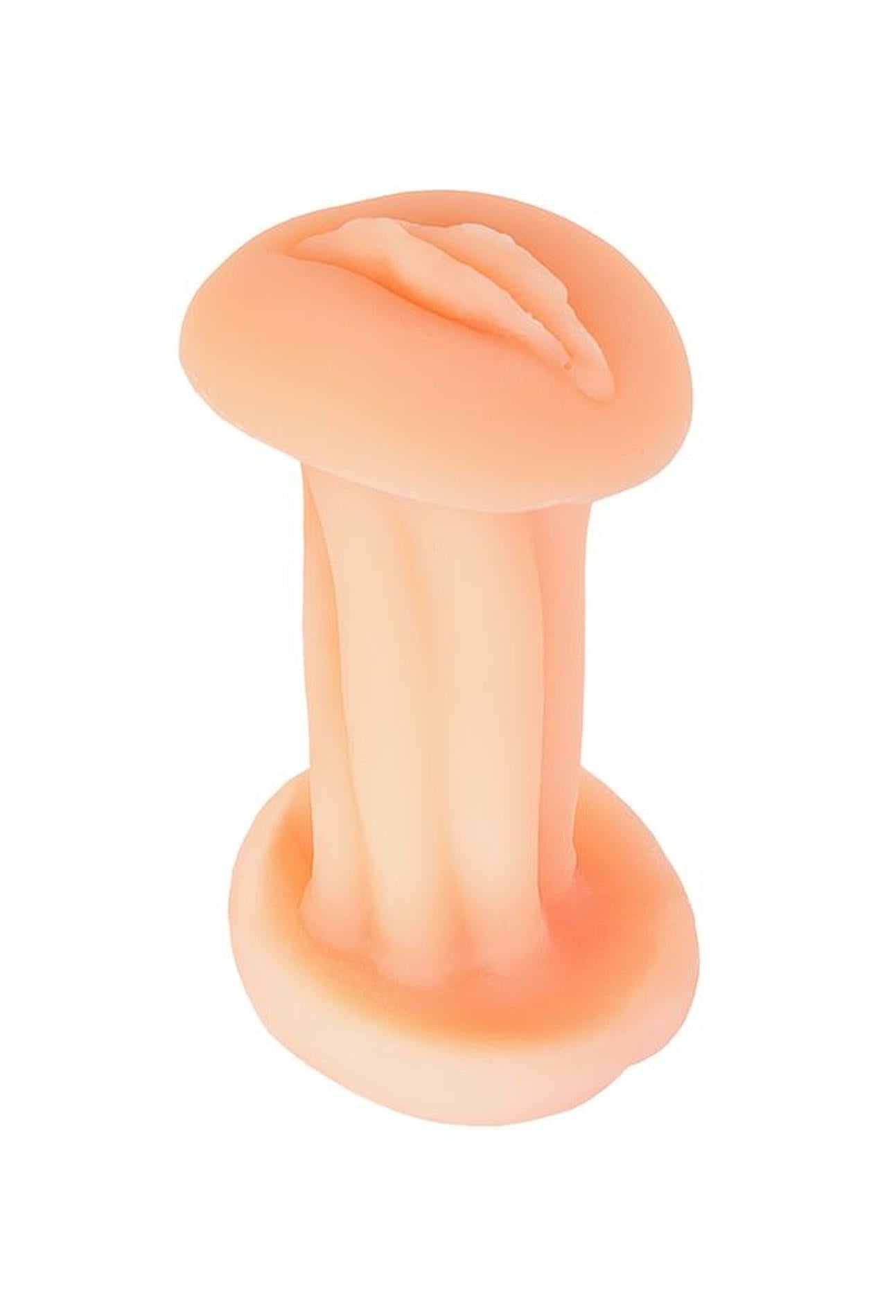 6772b99ed37b92877b746d9350779230