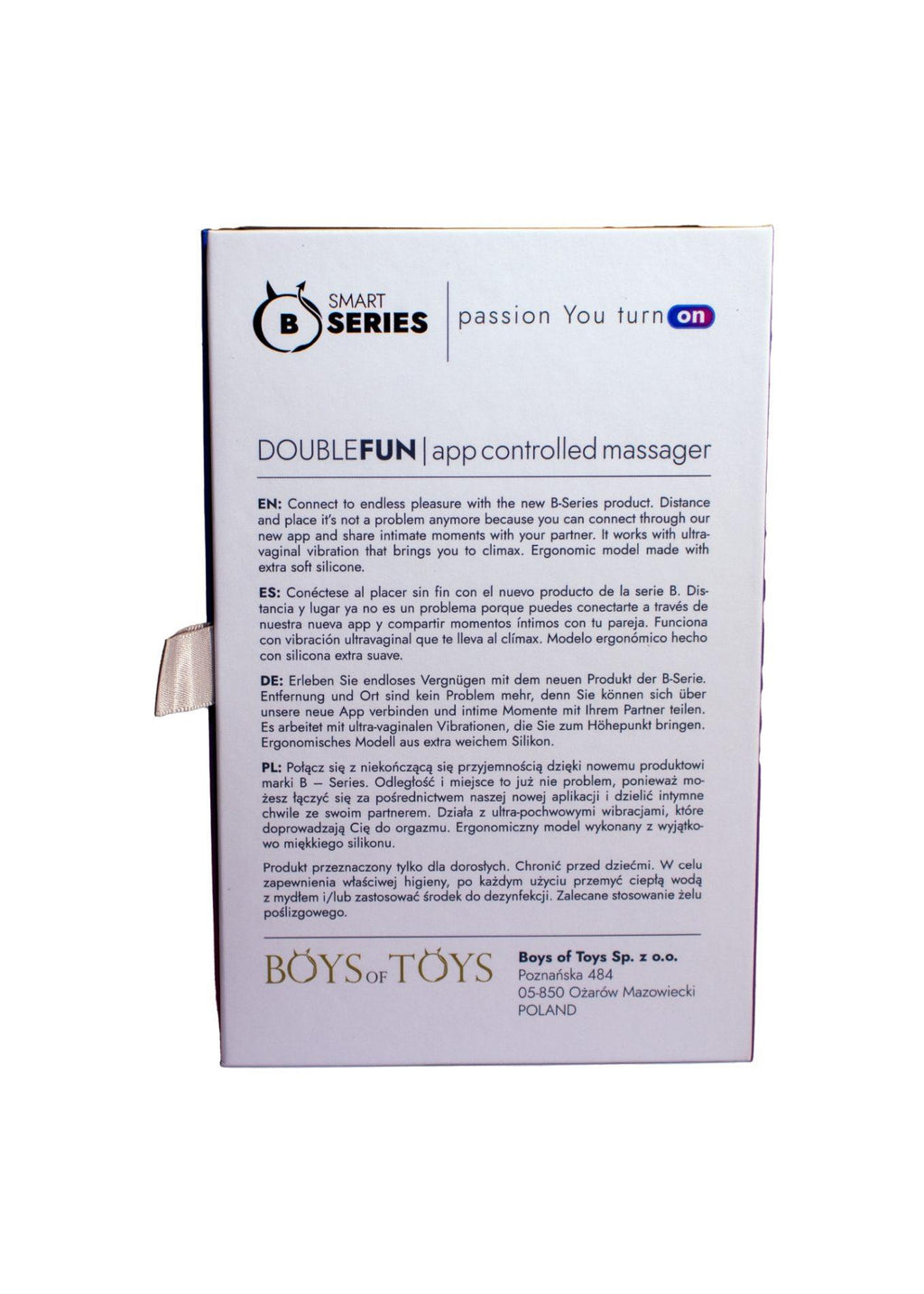 e3f610aee0aded1497c1ee93f7dd5eae