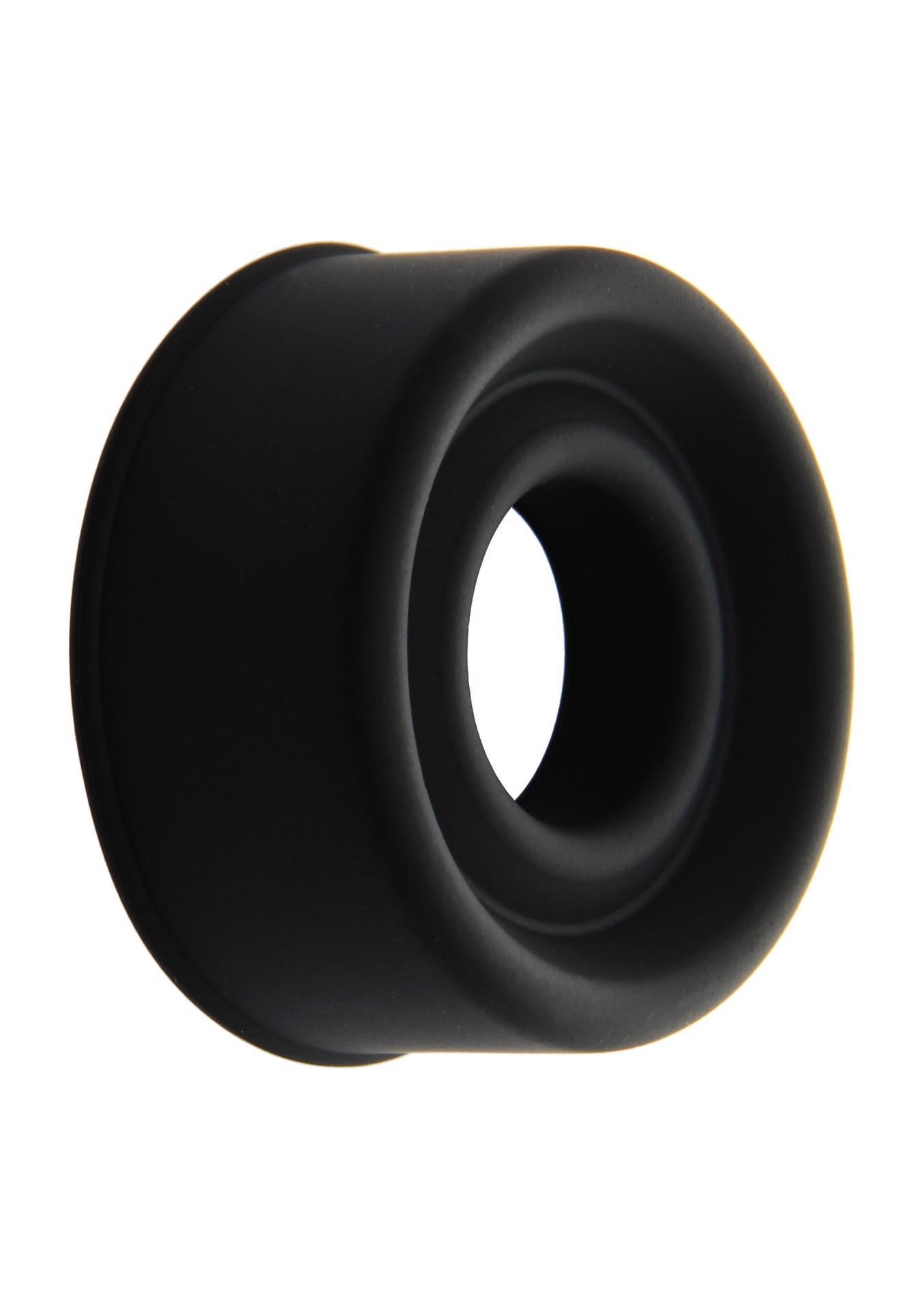 9ca834c9d109fc29511ba2da62d23a49