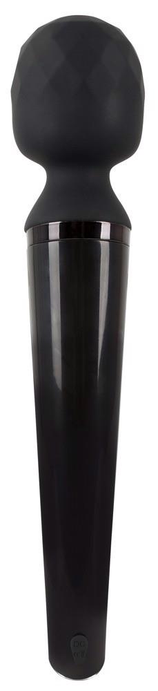 f9075dcdc8c2aa01971c4ccb170f4c9a