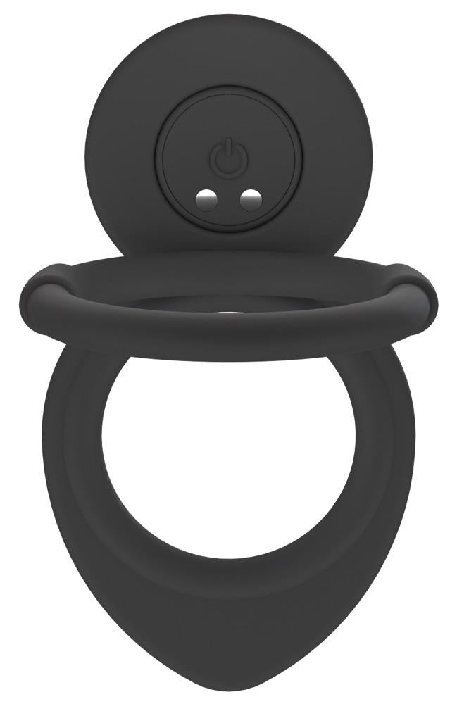 64e7e4841661fd3a57867ab242d6de61