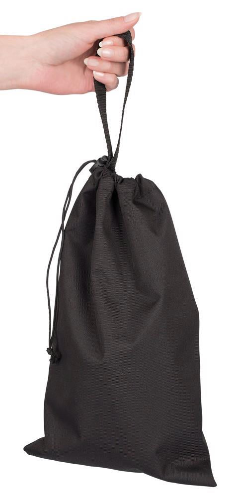 16852984ea1320c99dd7b3a1e51464db