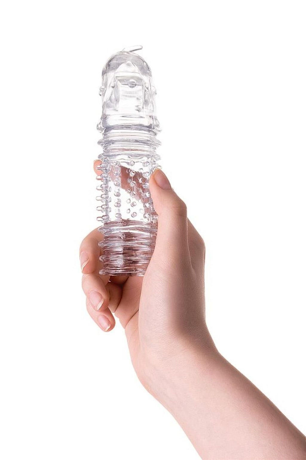 8b138366c484374b2afcb406f2395969