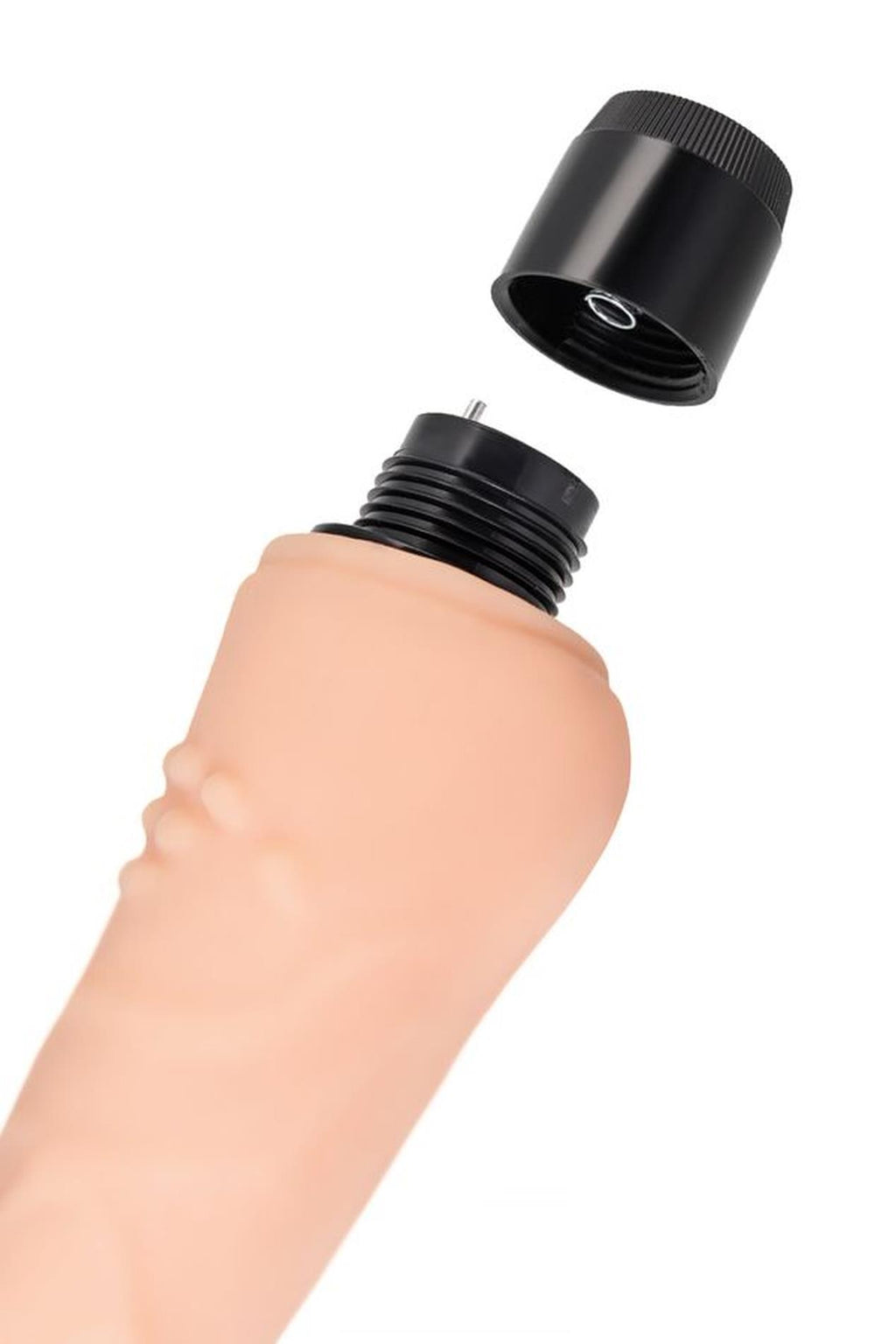 b98174fa3fa50d87ab4707f4d8edf518