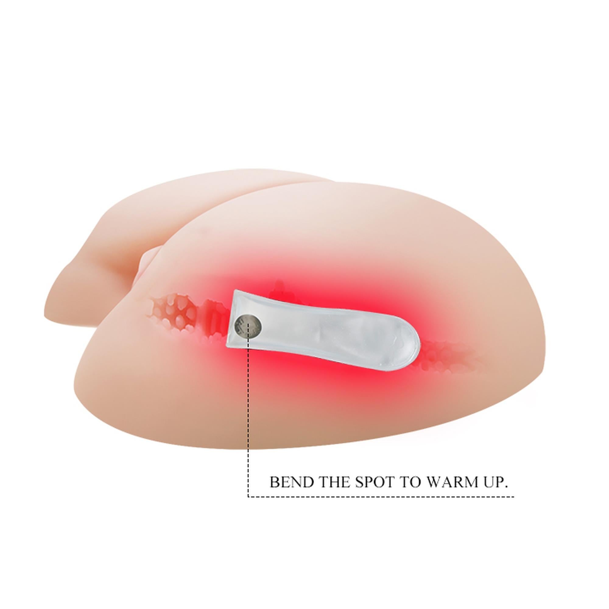 4ad80b8663760a3b4ae0aeb7bc8243cd