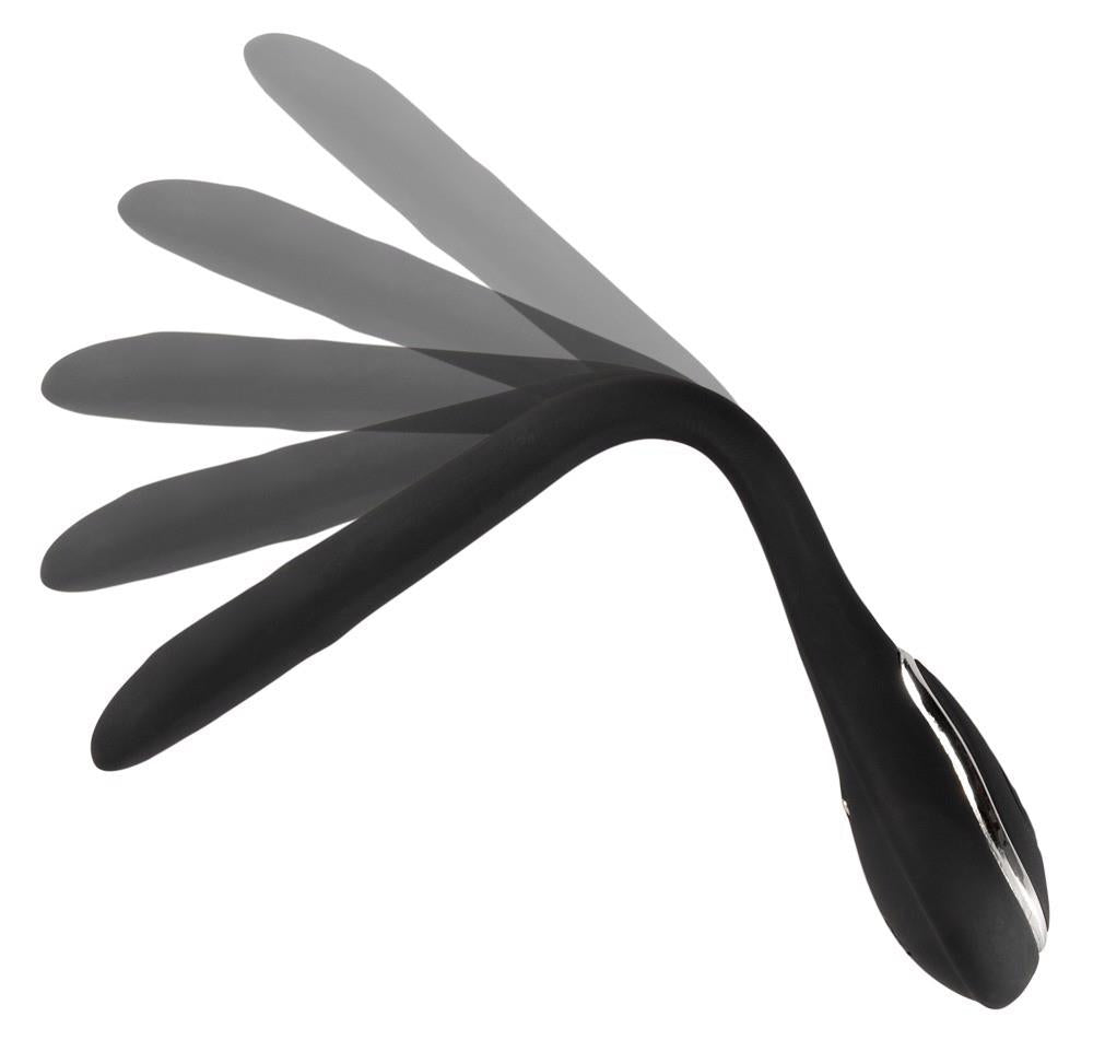 ed43f3aac7755809ab5f5223c11518f8