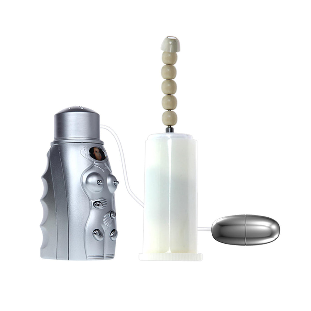 395697d8e6711f30bd4f77a37ff25b68