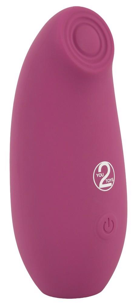 717c93f721b11668bc2517f67f6f510c