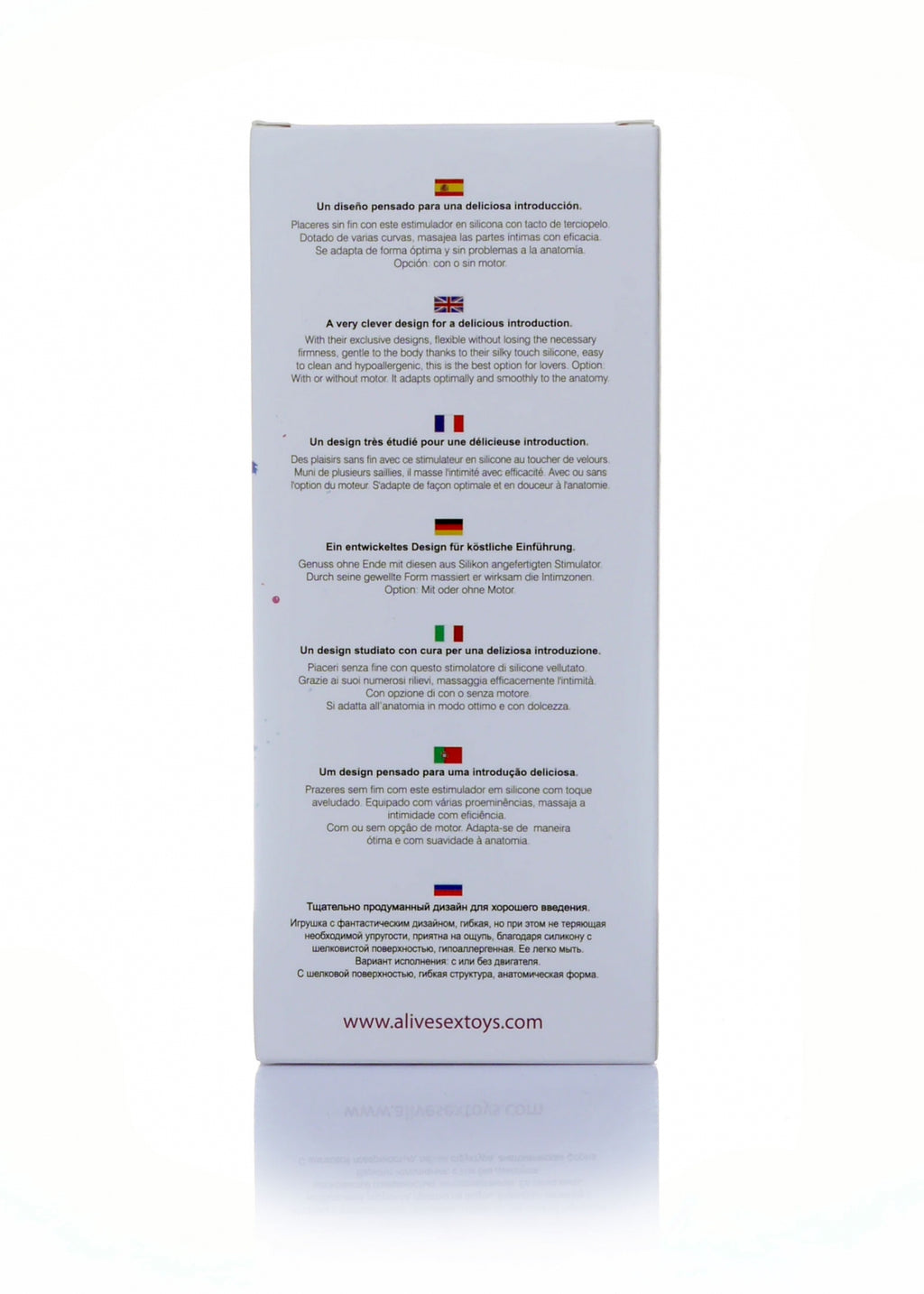 bf01c728cab19c3bc1871f777bed19e0