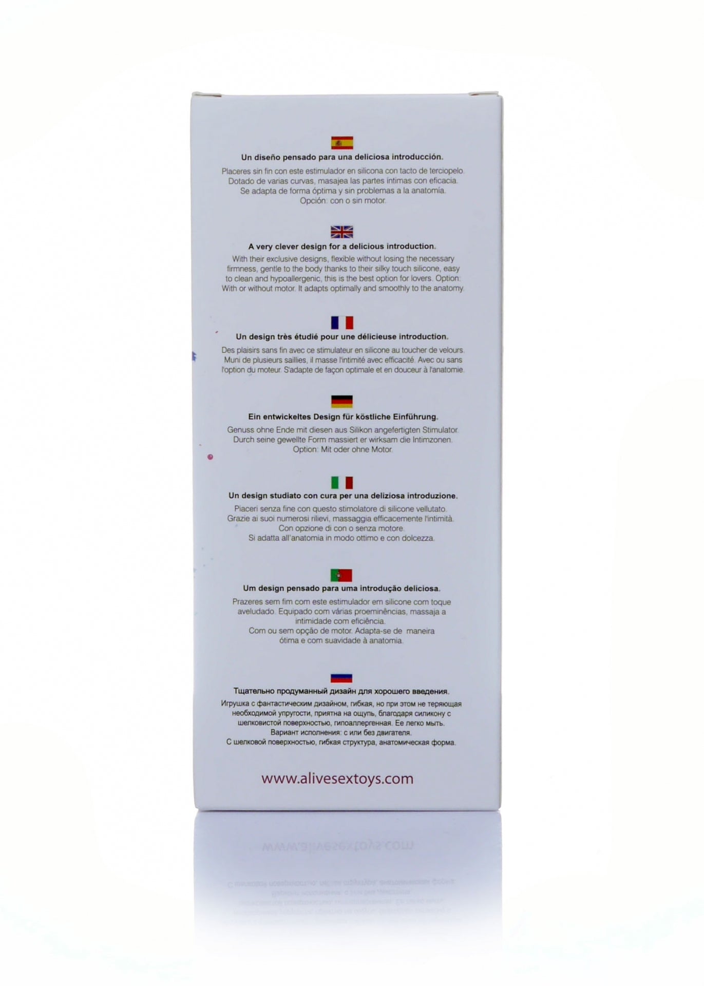 bf01c728cab19c3bc1871f777bed19e0