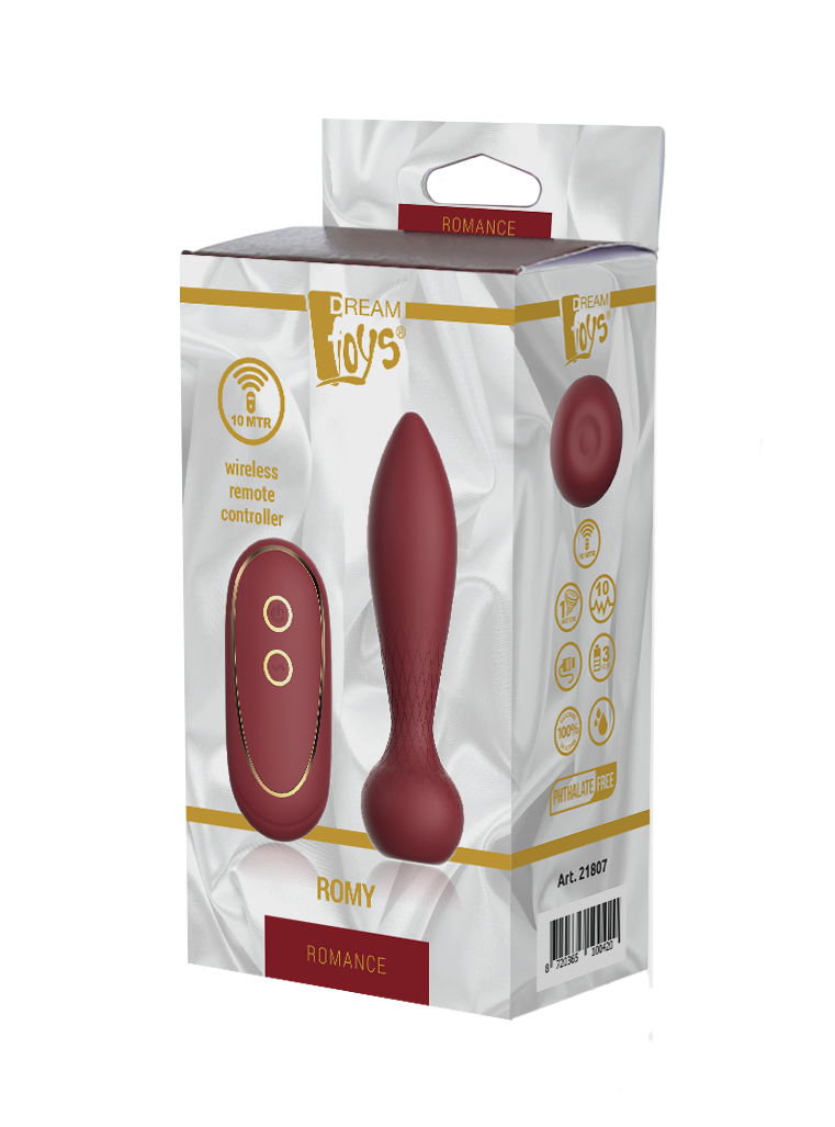 d8f290cac3f0edba27f2b5a6f1aa9d10