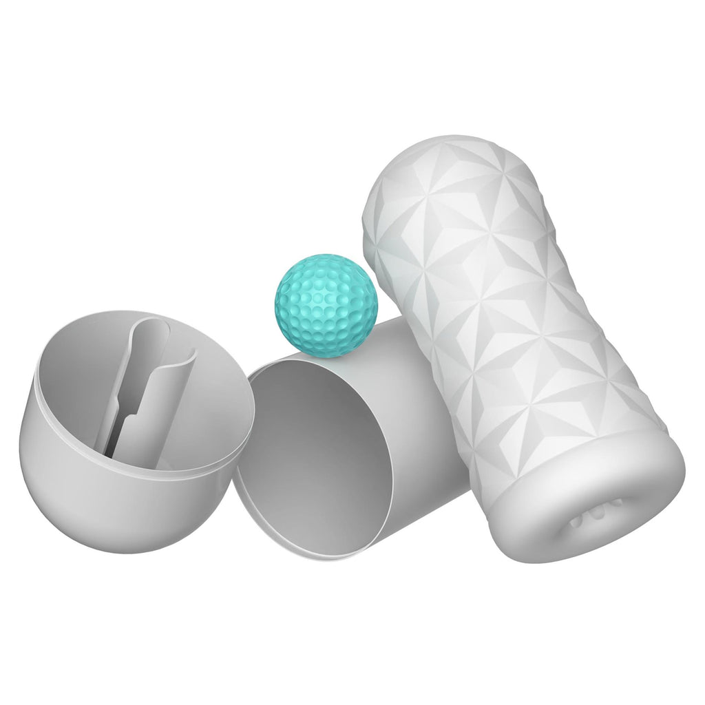 a954ec0a7a097373dc8e89064406ef50