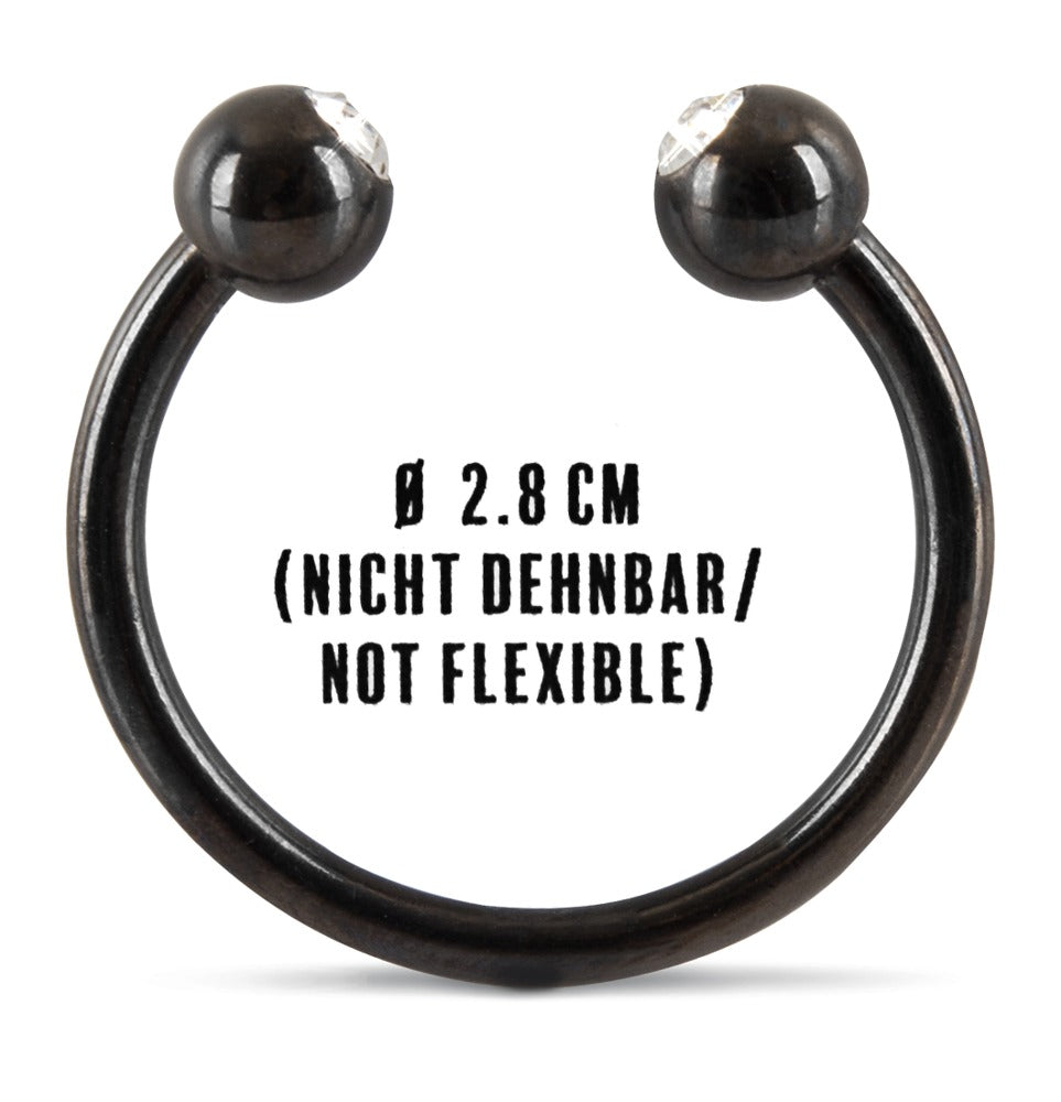 d0b460769e7975f0c055e5b1b32ef256