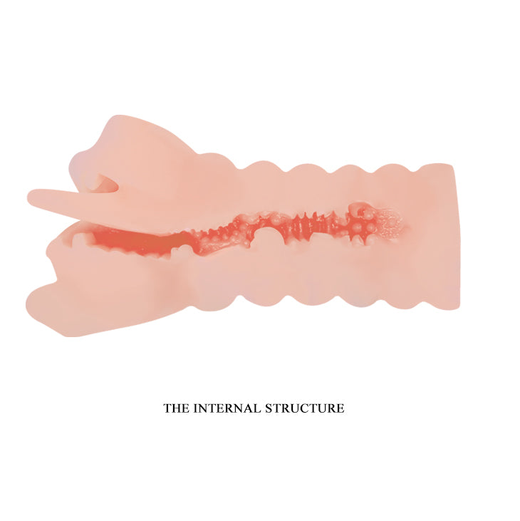 4c9bcf61a796019013e930e51541880f