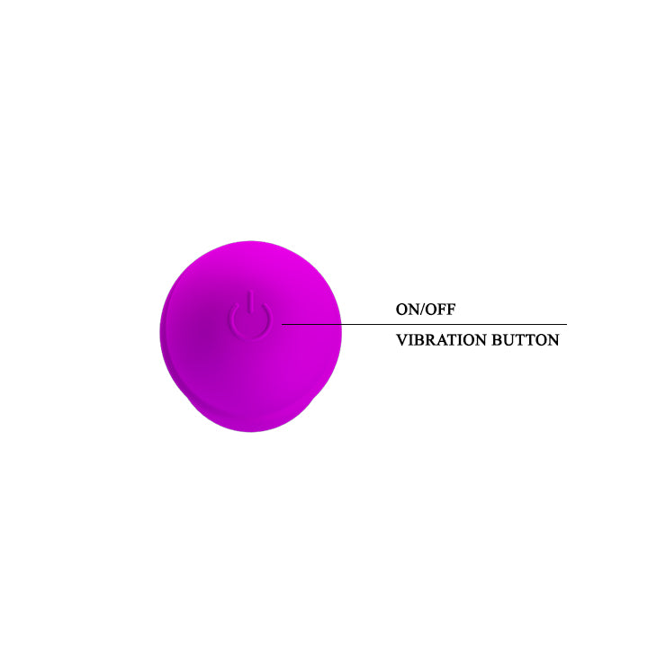 7475434084736fbdcd186f65a37442c5