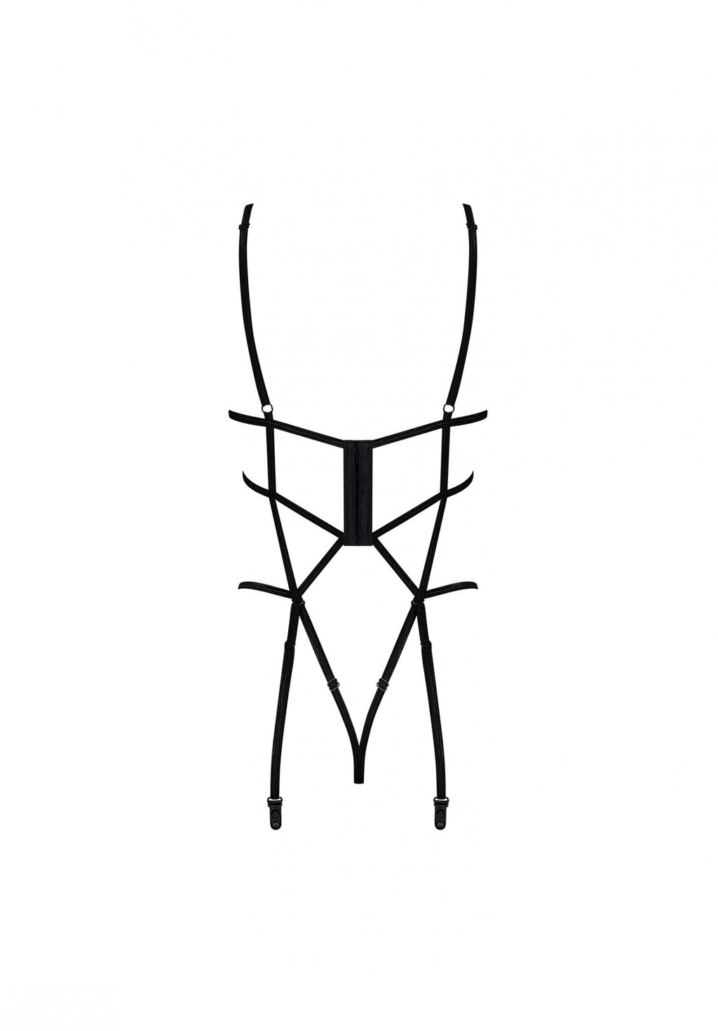 74d4e18b00a469c039be7b5ae3fe1d6e