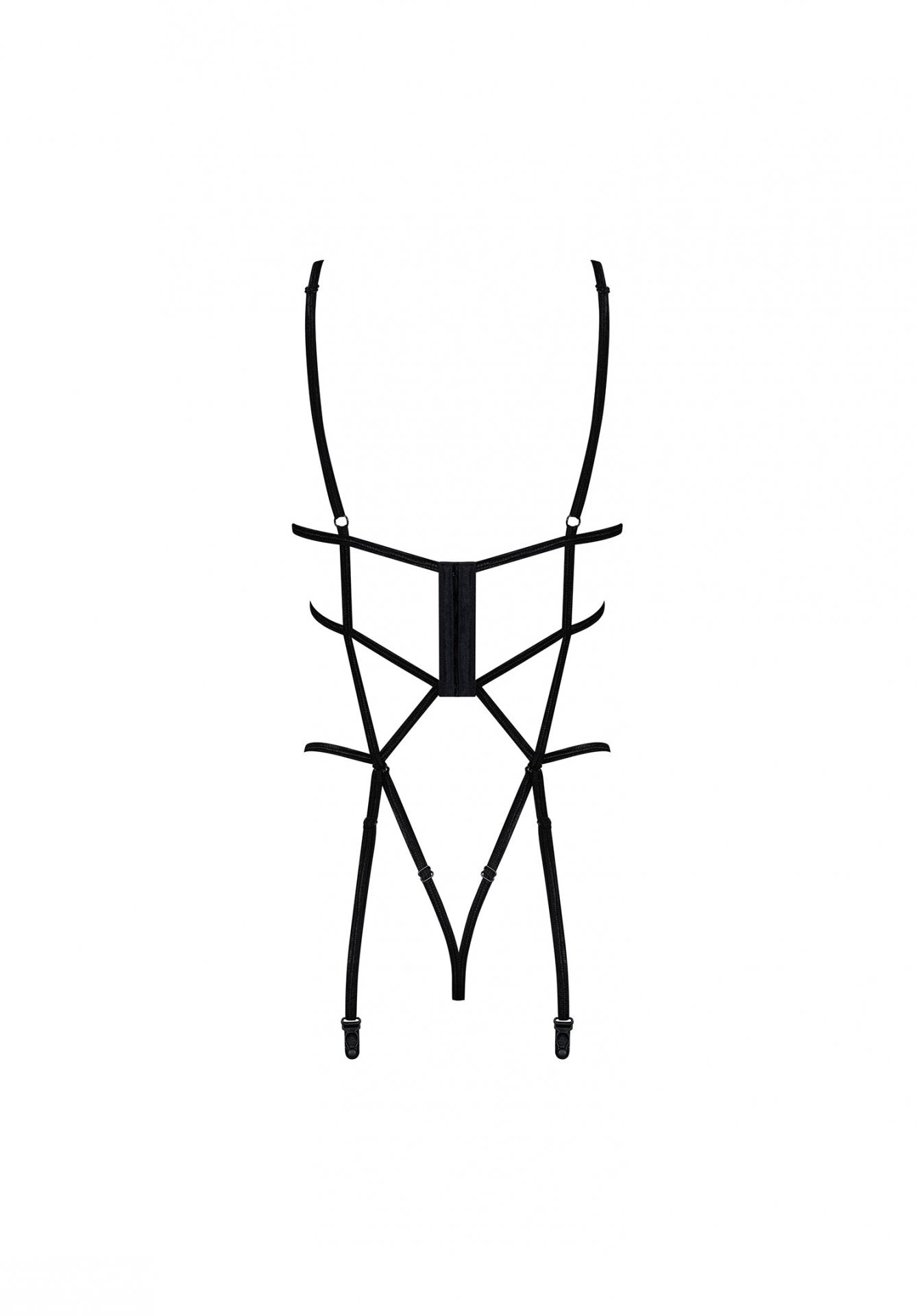 5928e0b21ed86d7e9ae1ec471a553e55