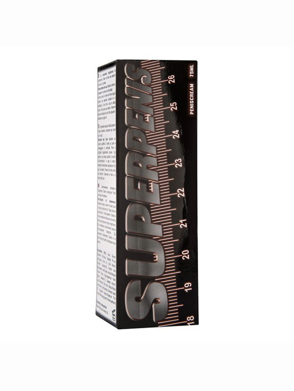 4fc61043dc59f30d975ddfc2a649c666