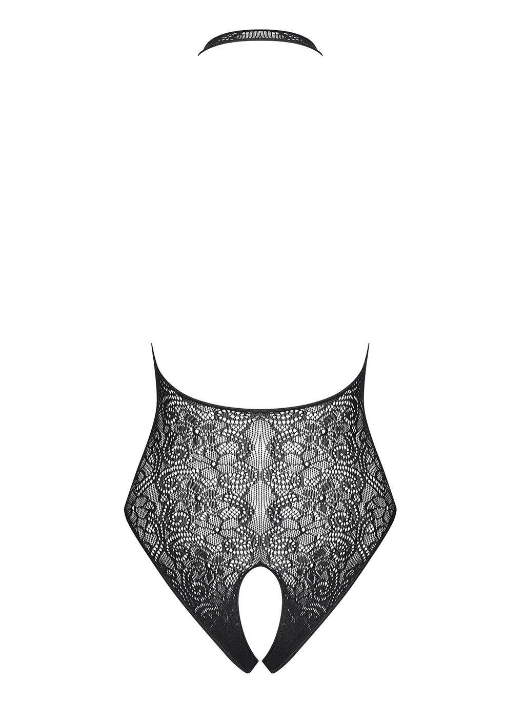 9e1fa83fffc13ef5785fb6c3a2e9bbfd