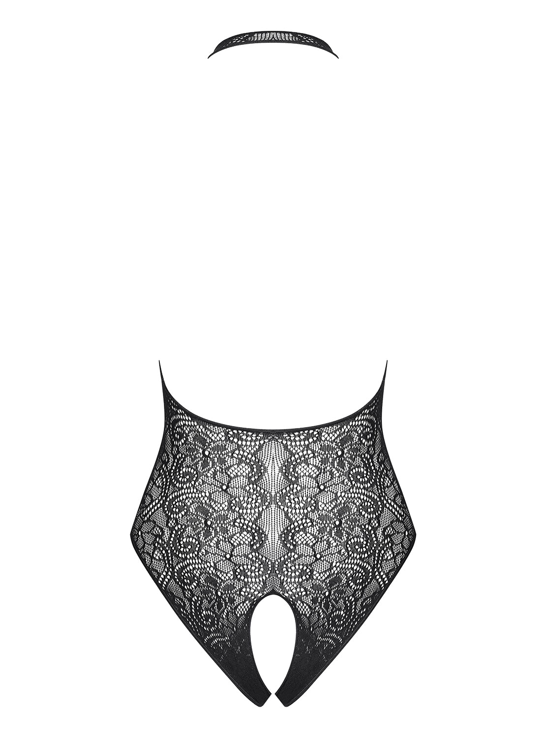 9e1fa83fffc13ef5785fb6c3a2e9bbfd