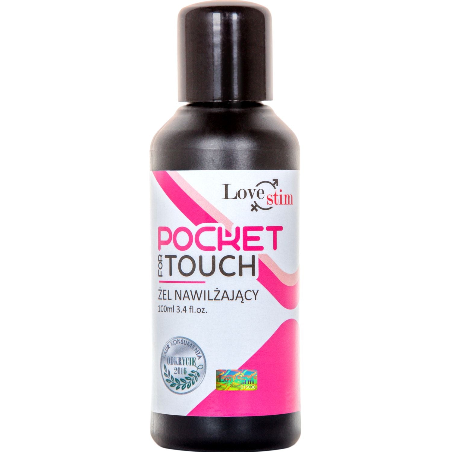 015e23c64e282ee87aa997b5b543a292