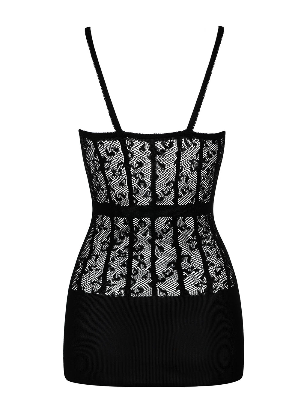 e37d71aeb1226a5efe84d17550d22dd5