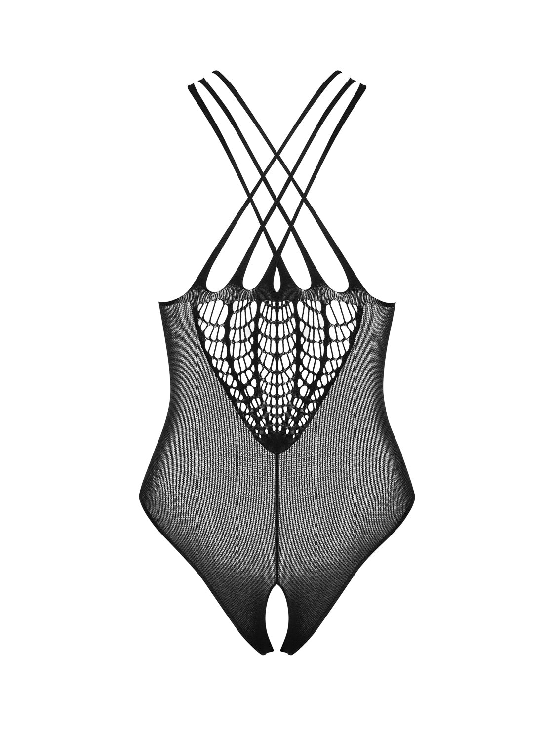 ae0d5f8ab14319a22ba92b7ad766624c