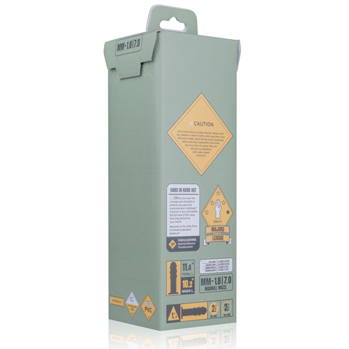 a205f88742aa6e6c97da445db46f8a8c