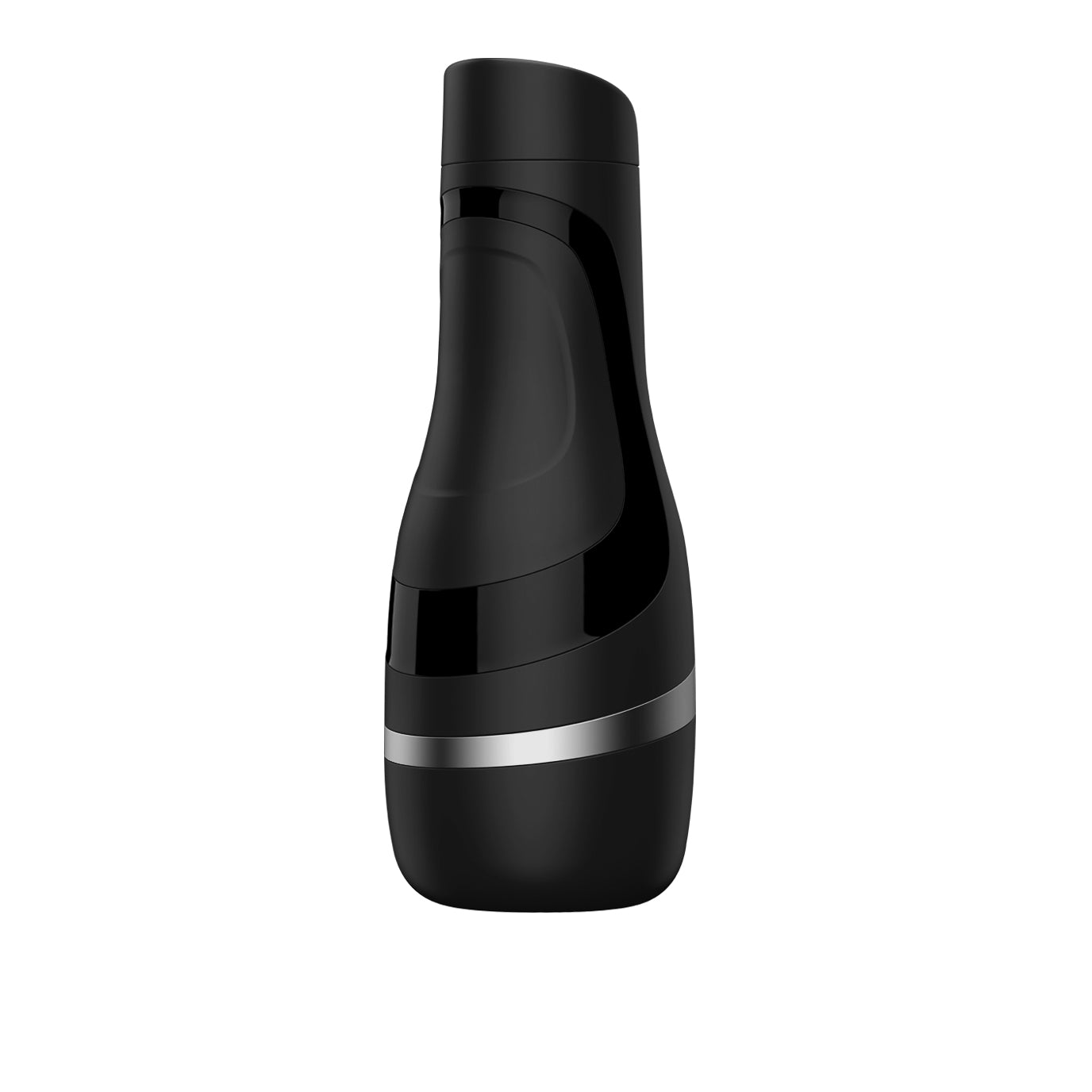 9d5651a51ccd37e27611fc21df451049