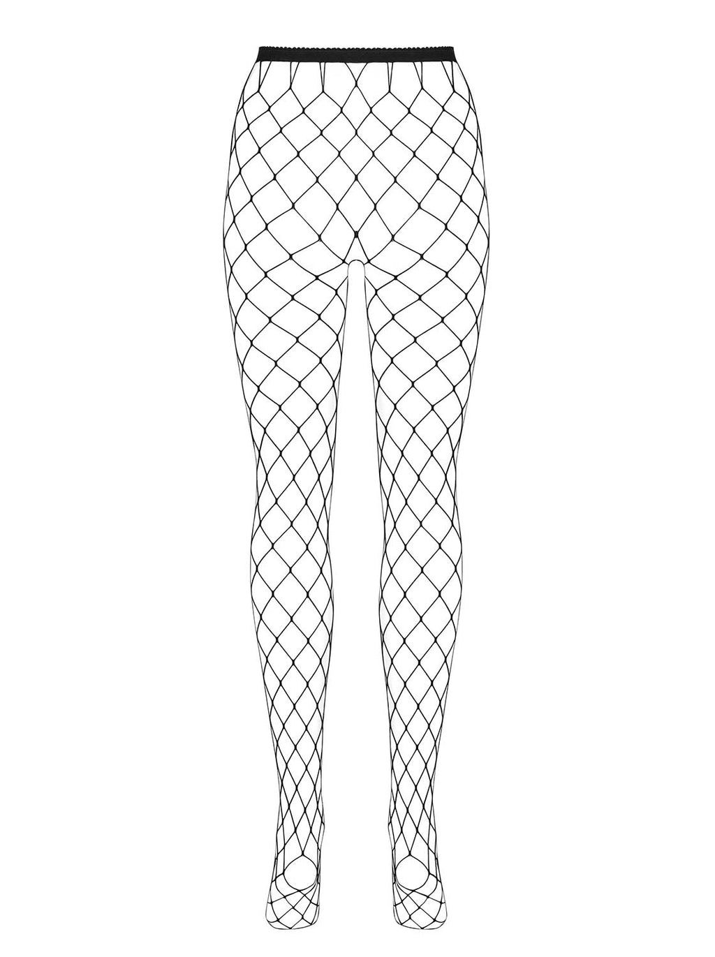 60c569fae095678761dd343db45e3cbc