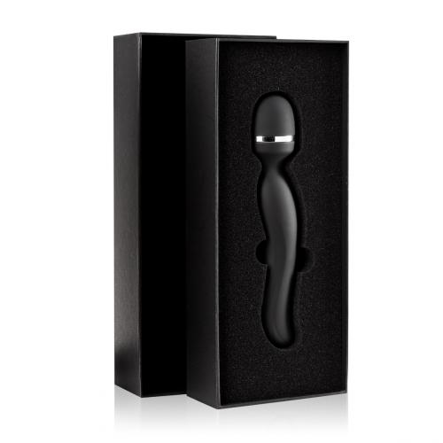 6021b16d02383a58e53c7010c3e4888c