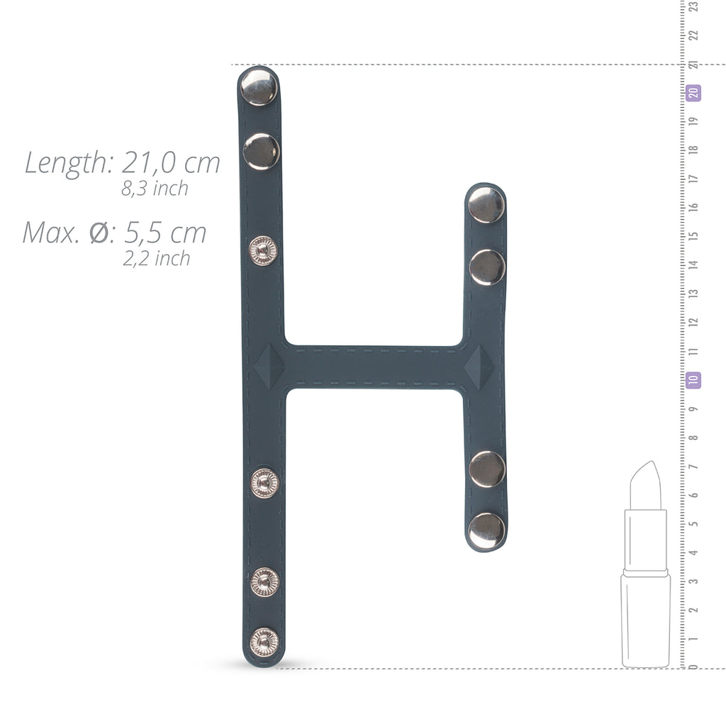 3307535c079379ec0d6069b83c5acd90