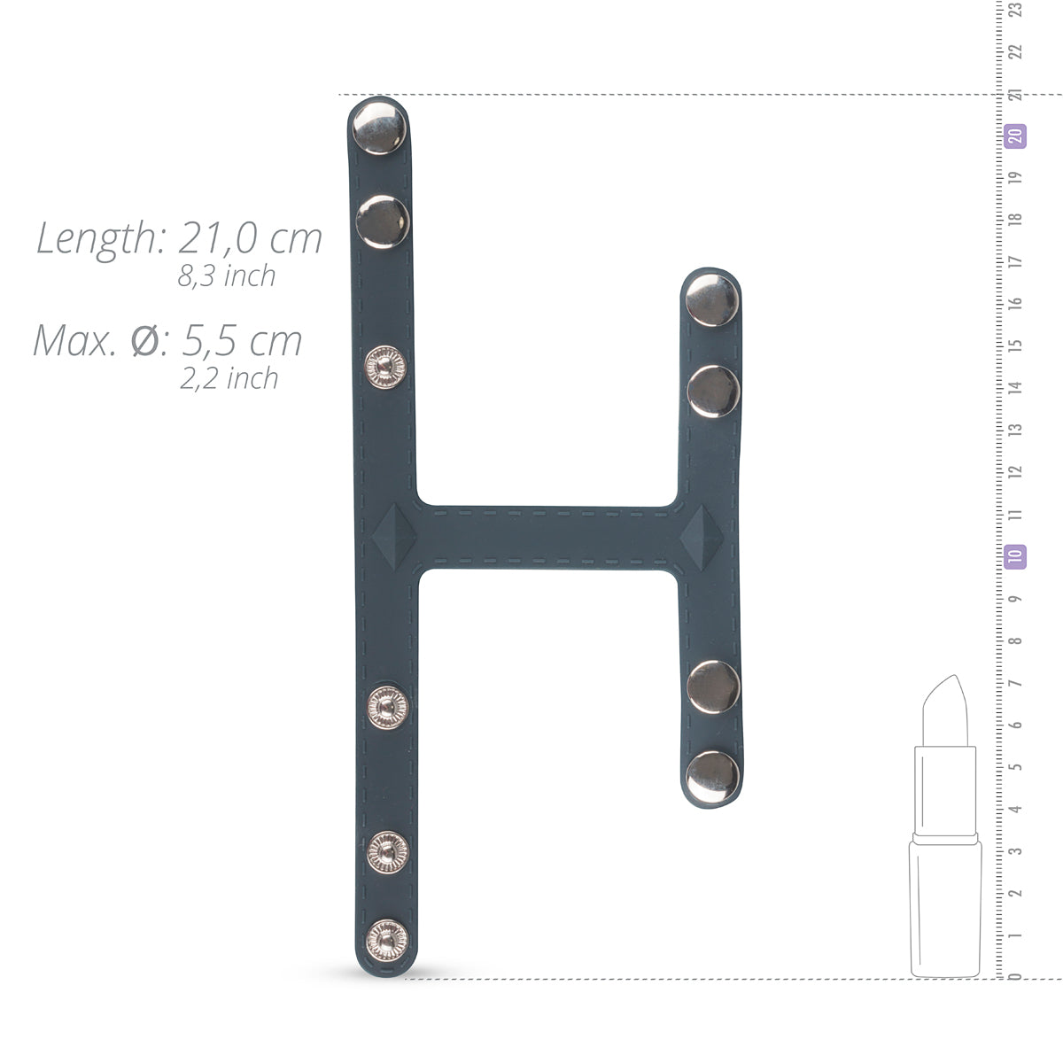 3307535c079379ec0d6069b83c5acd90