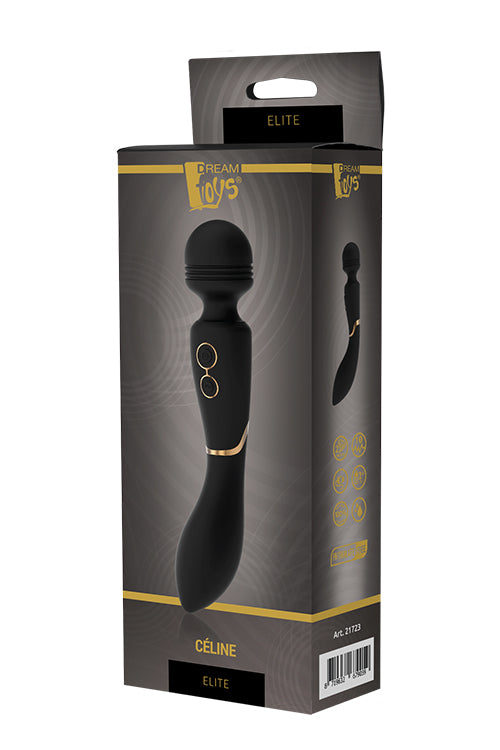 30892d2726e3ef273905cc389784cf8b