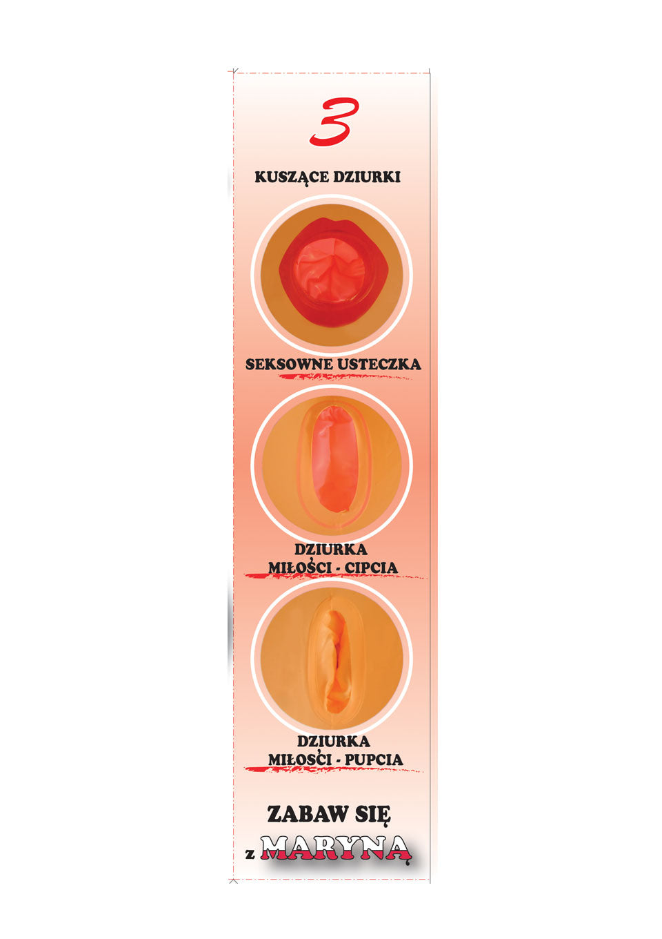 e44e2005915d12cf4ef2beec7efeb79f