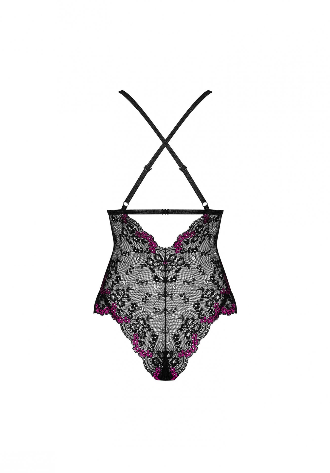 cc7ea7e171e47807837928d606fd0628