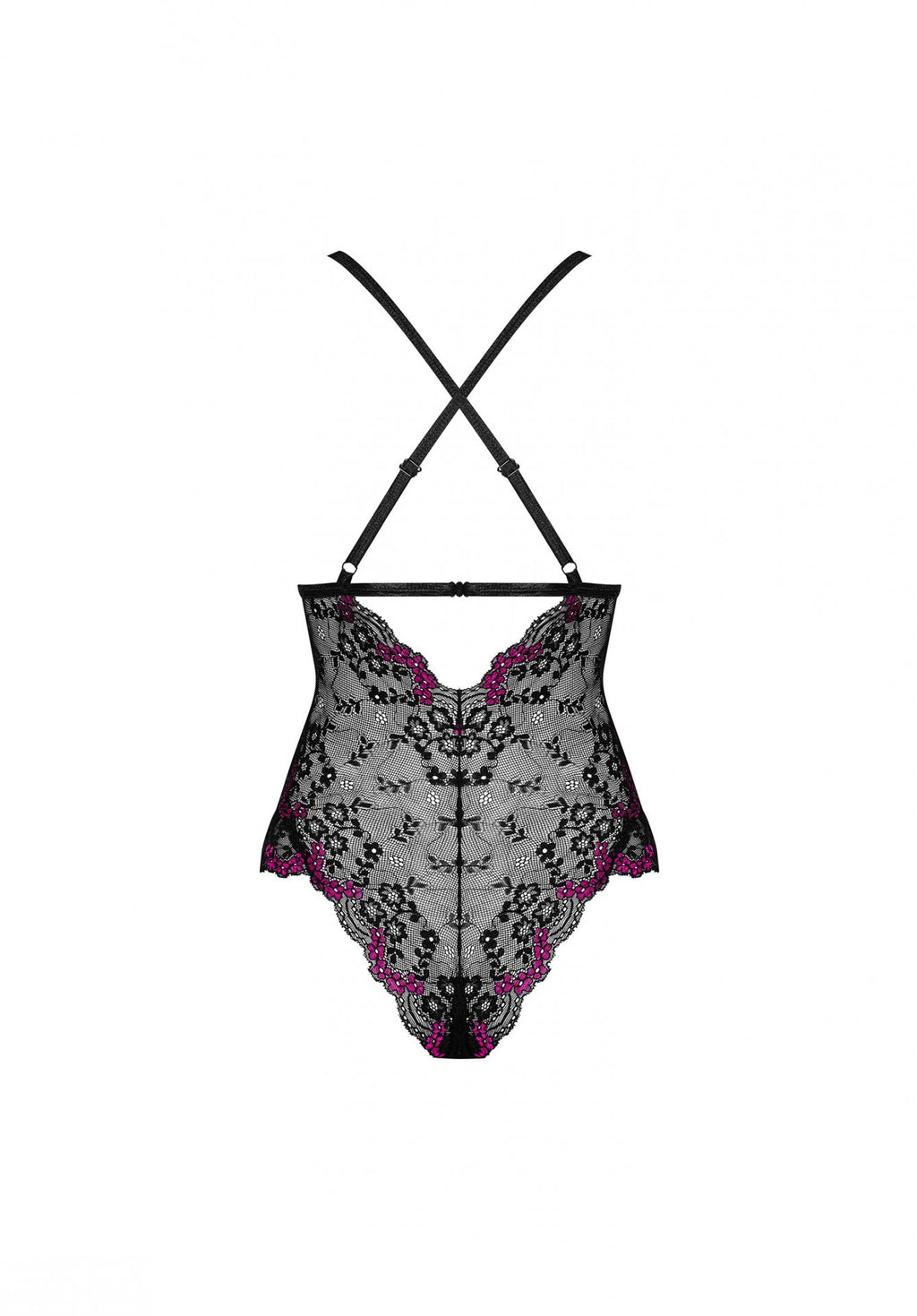 53845e5b6262a49fcc5df3543594a27b