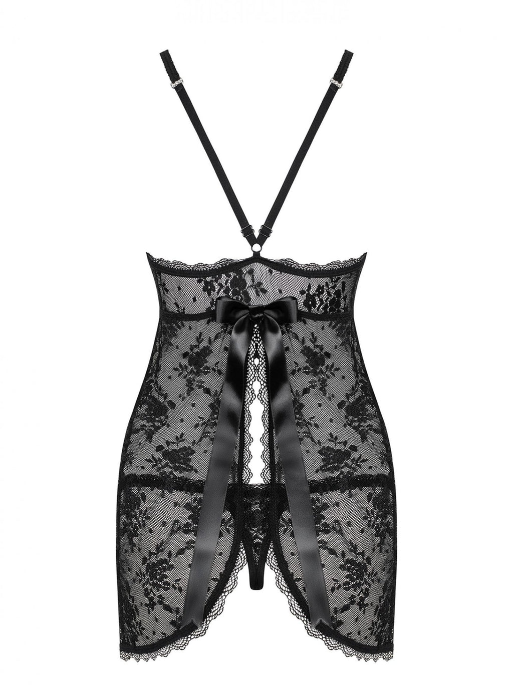 6ec03c7231fd0f04f40ddcb26adc27ba