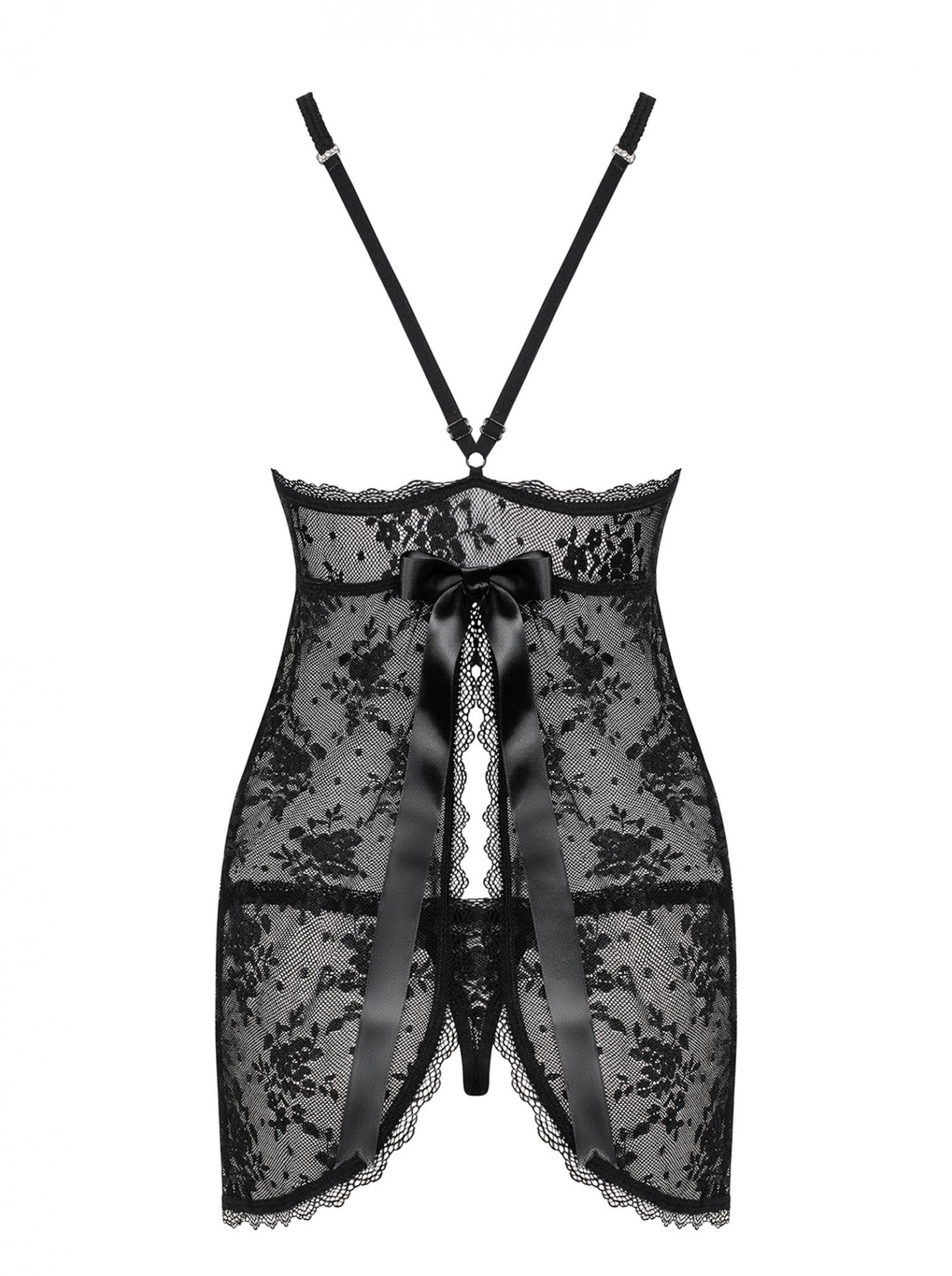 6ec03c7231fd0f04f40ddcb26adc27ba