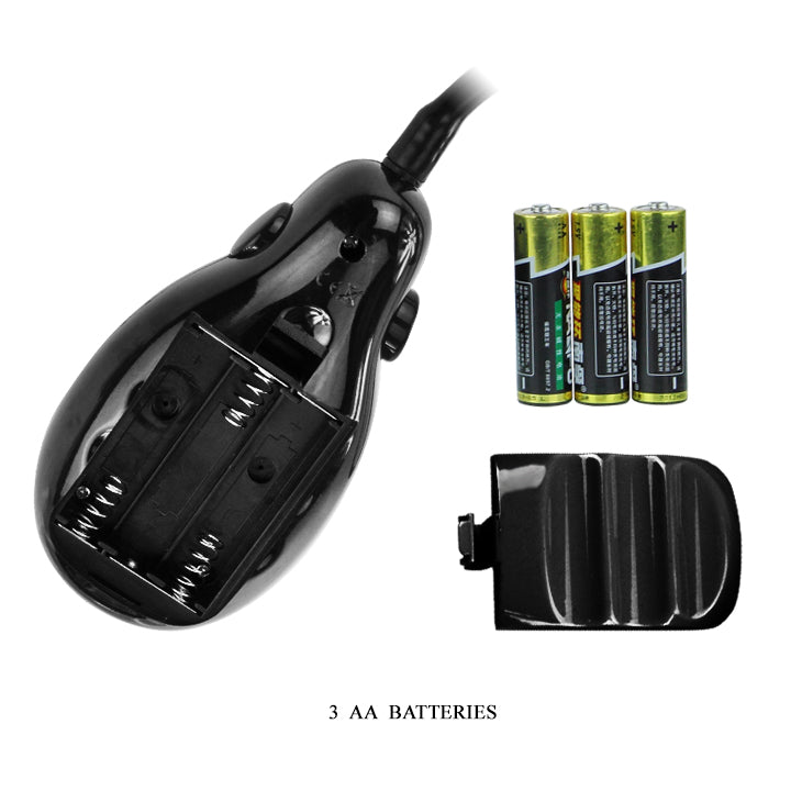 be8e1da380e472e84bbd42ed4c1bb109