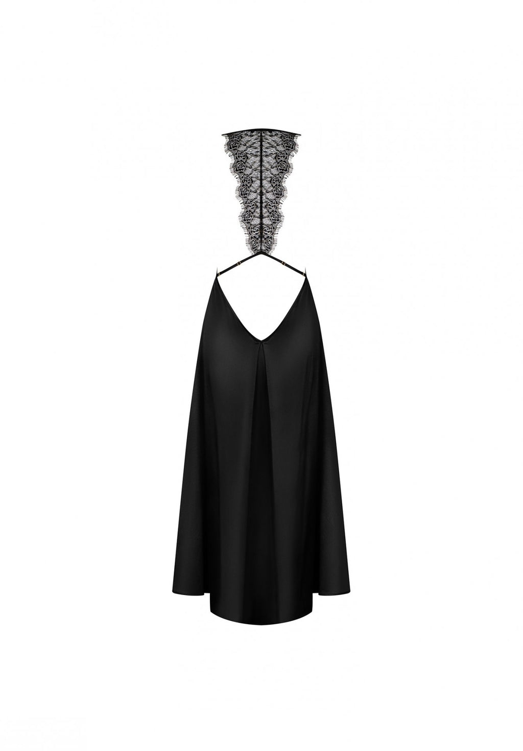 36eb0f632126b79f2c79172bcbacc0ab