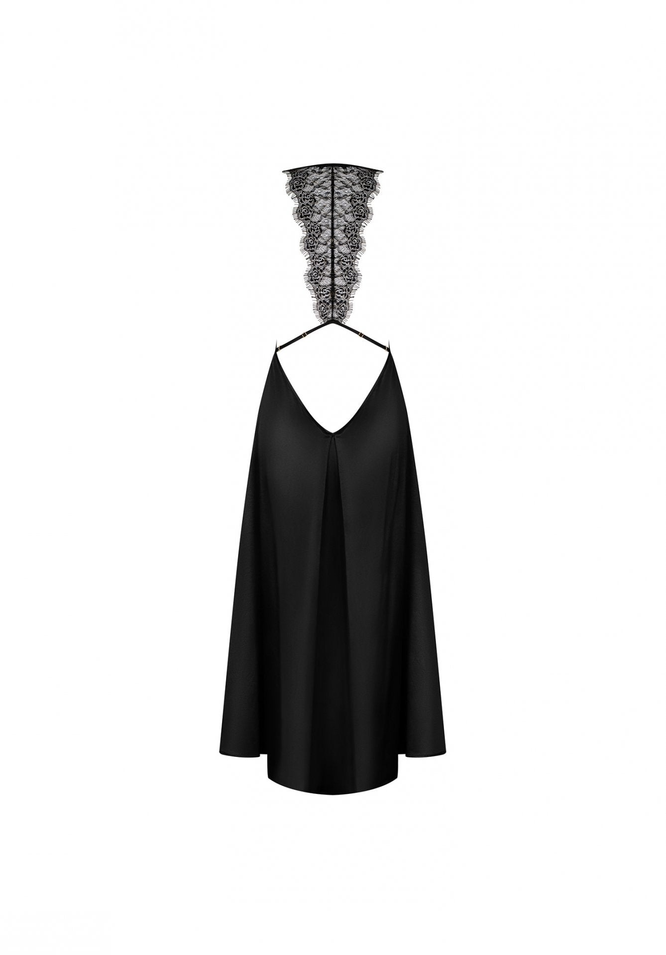 36eb0f632126b79f2c79172bcbacc0ab