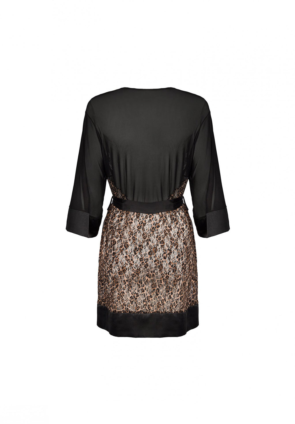 f6c4c1538a325d7ab301352f8d974fad