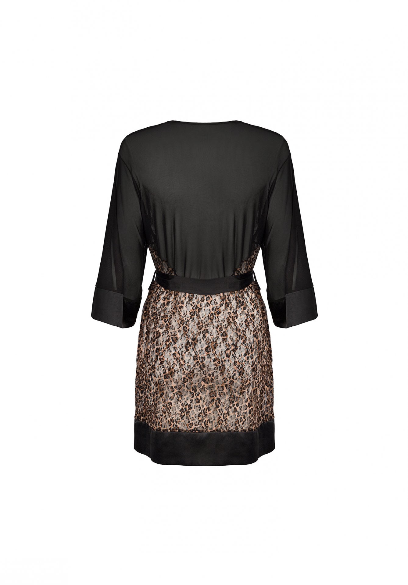 e0a8eca90e1f37f0a62f3730cd7dcb2c