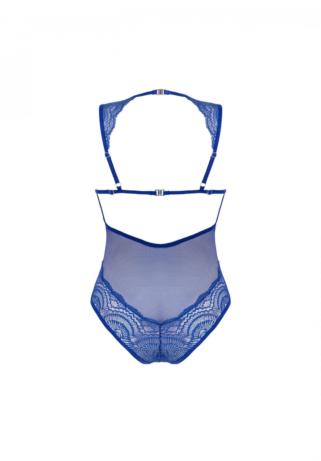 daca99d4c78ba2adbc27803c18e6e014