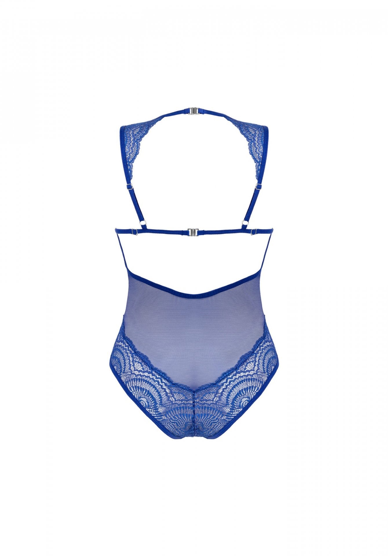 e750299c2bad3a49d2a340bc896270f5