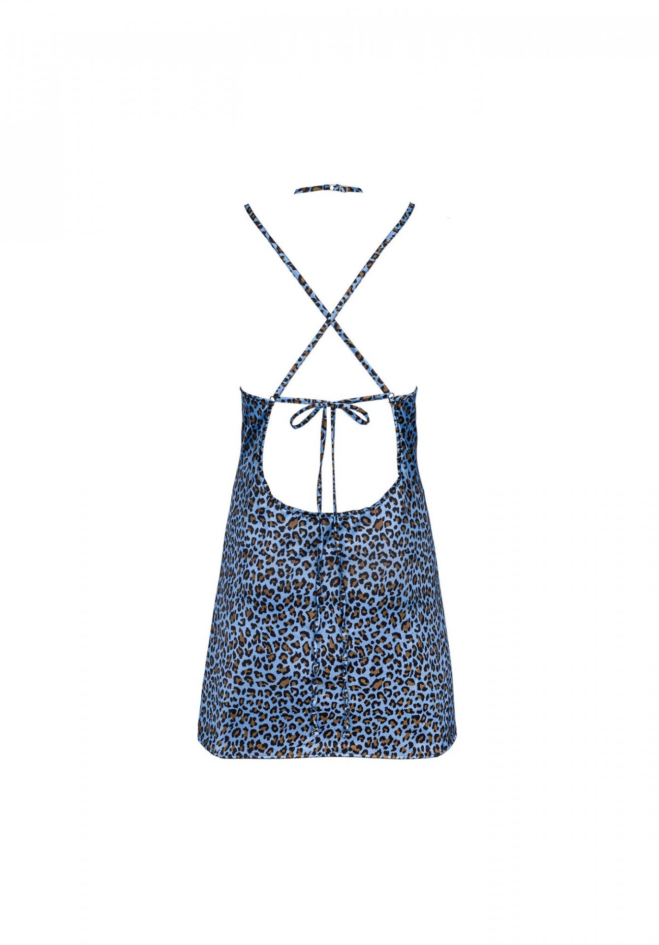 4d4f6a65a57dc683f10547468b588078