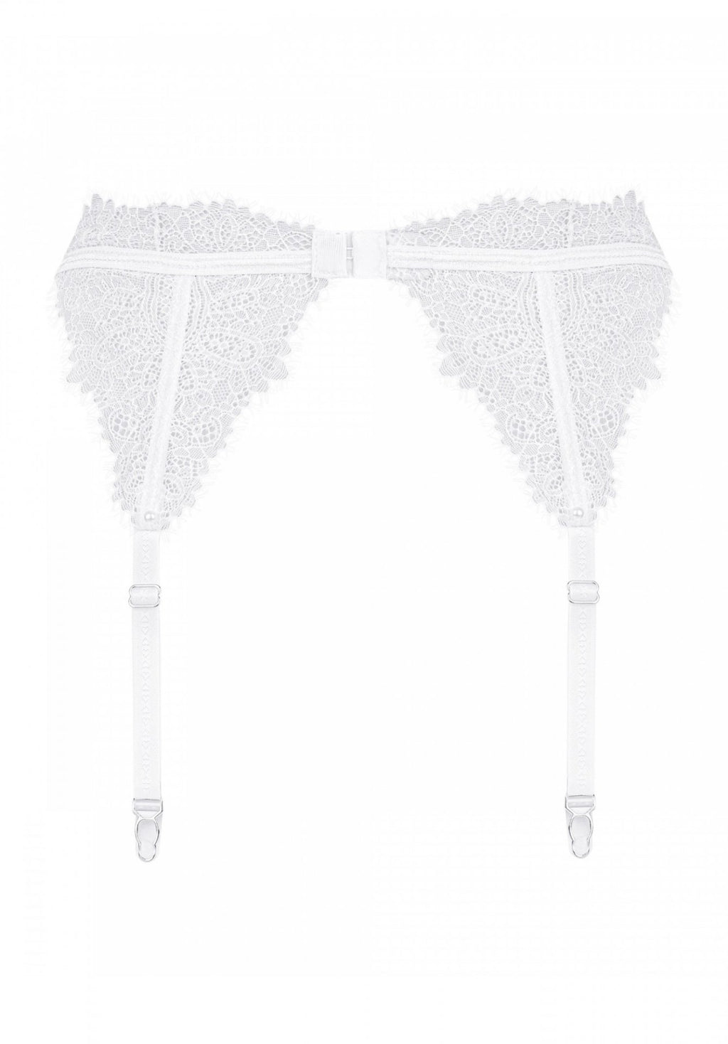 0bcf0bd2454c406d772c907f00ebd082