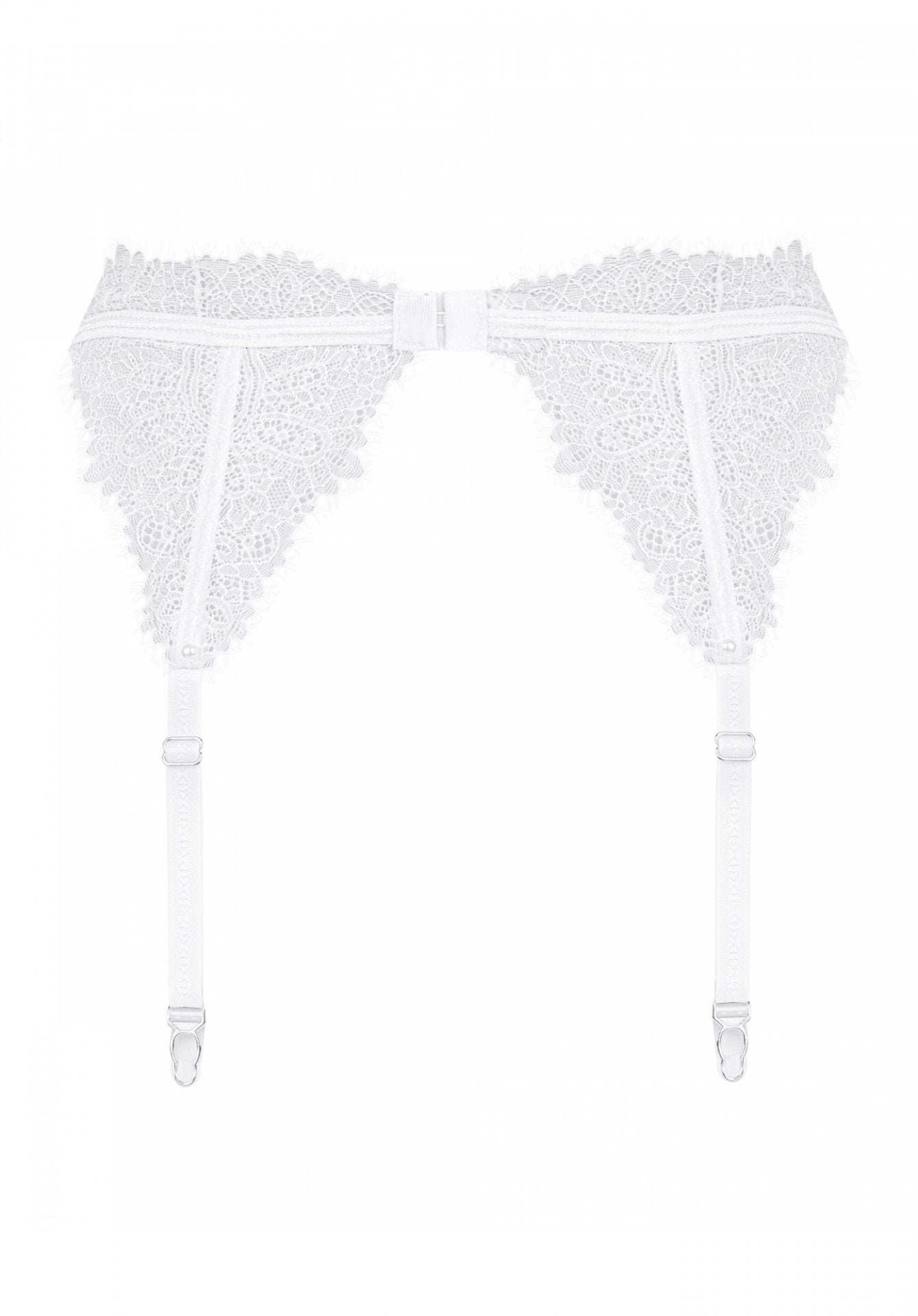 0bcf0bd2454c406d772c907f00ebd082